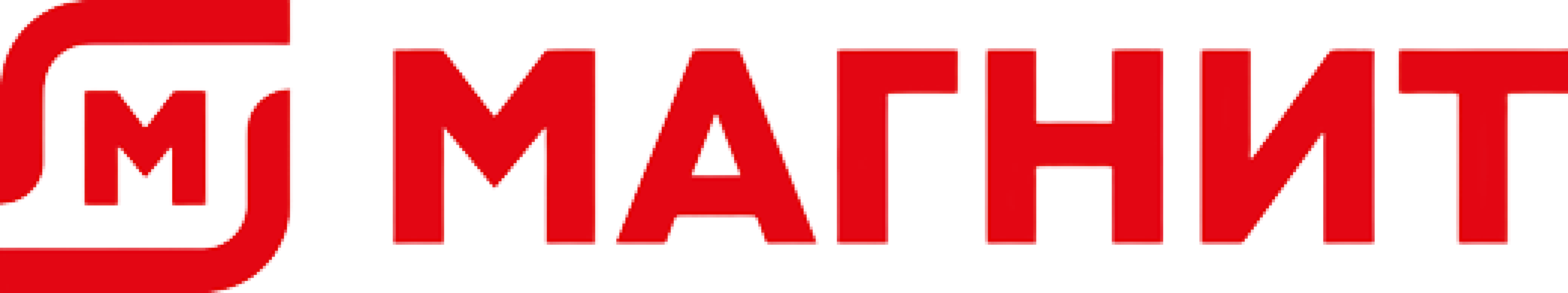 magnit-logo.png