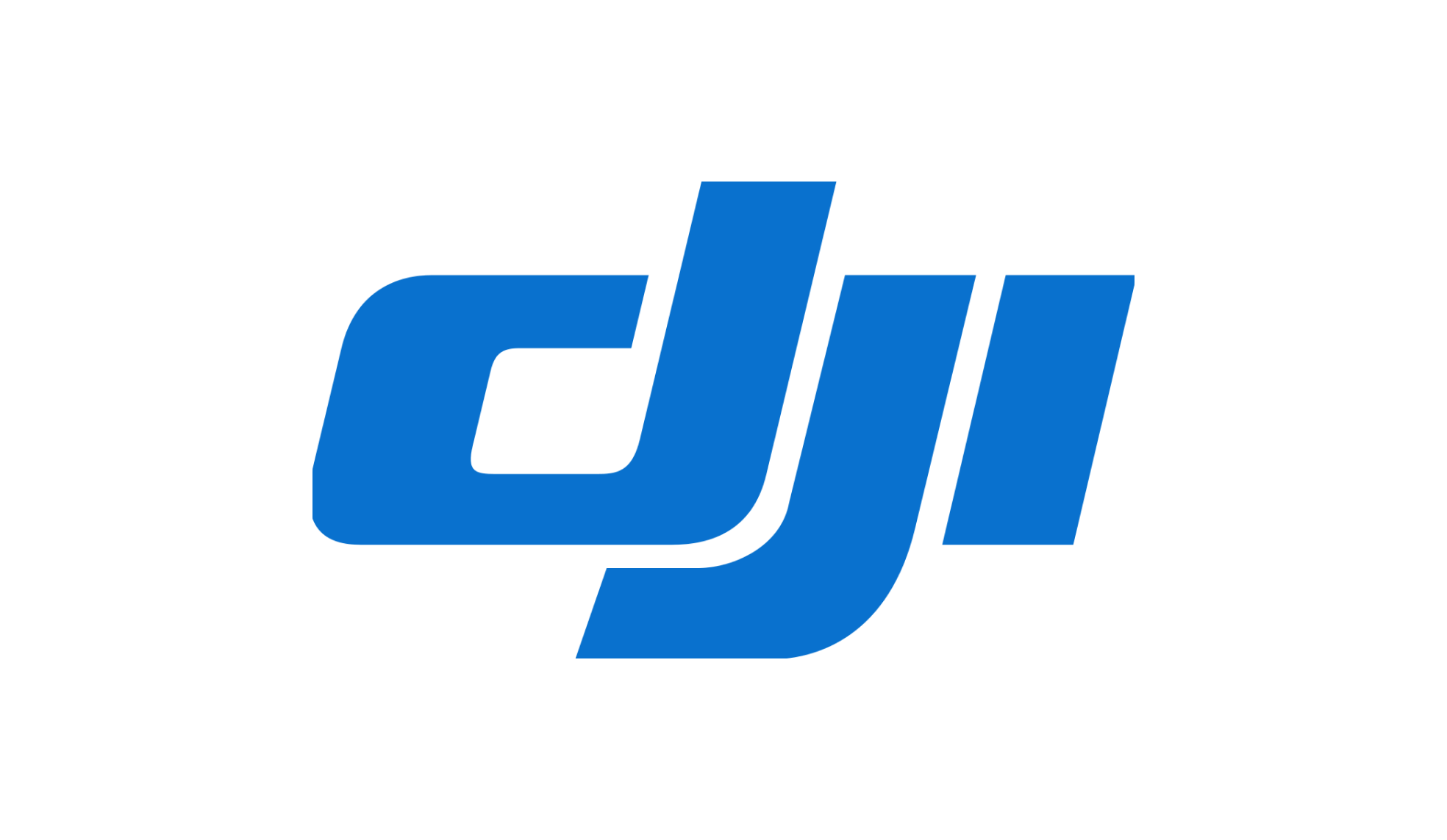 company-image