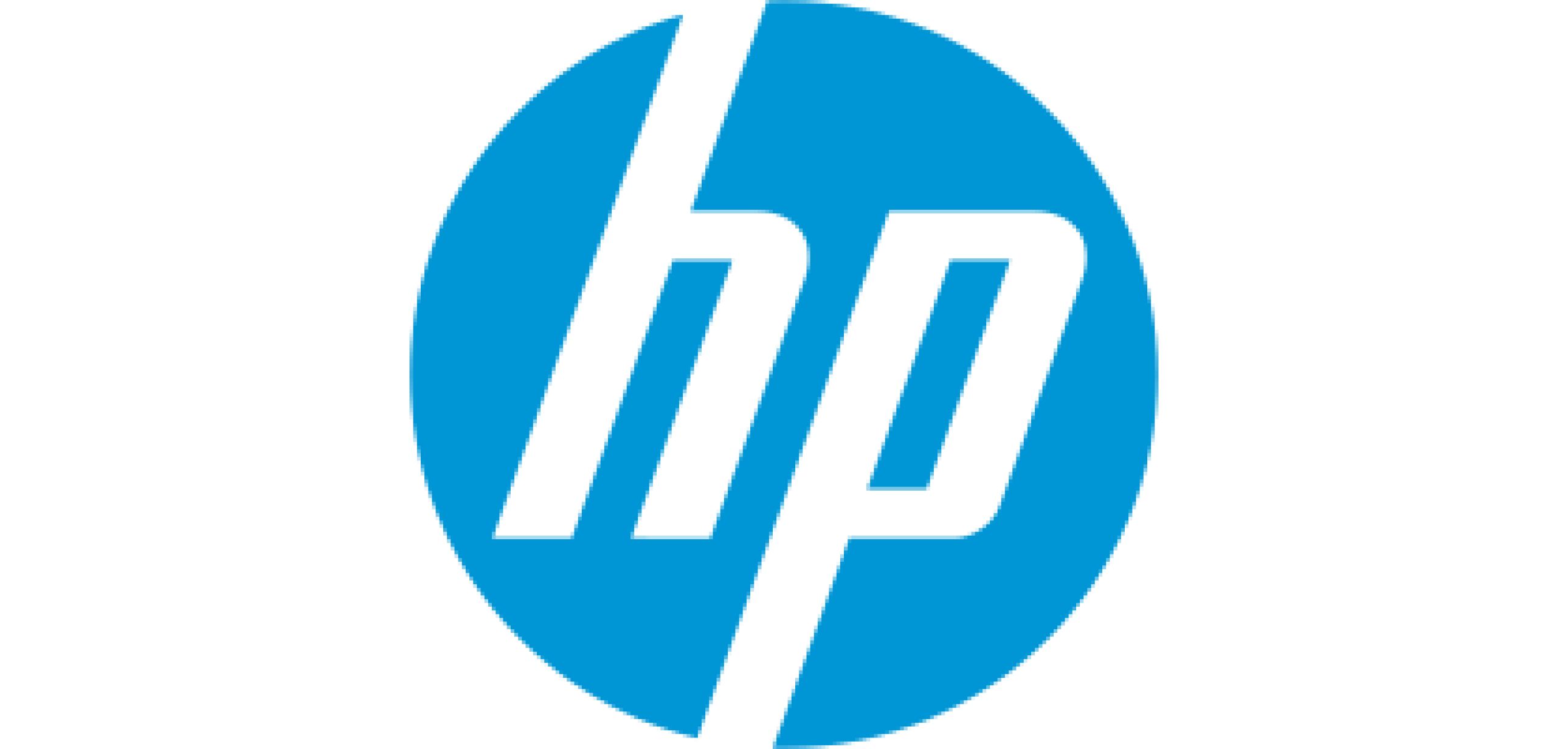 company-image