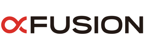 company-image